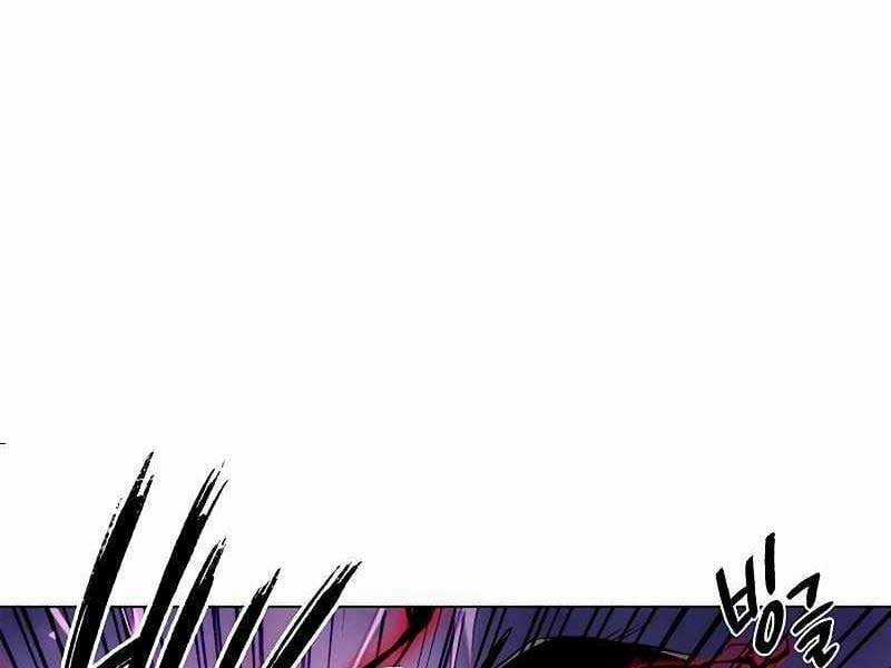 Đêm Của Yêu Tinh Món quà ý nghĩa nhất cho người thân yêu Chapter 74 trang 294