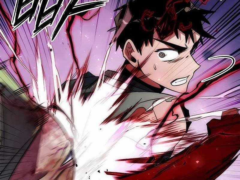 Đêm Của Yêu Tinh Món quà ý nghĩa nhất cho người thân yêu Chapter 74 trang 295