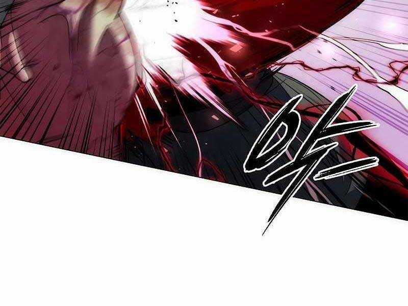 Đêm Của Yêu Tinh Món quà ý nghĩa nhất cho người thân yêu Chapter 74 trang 296