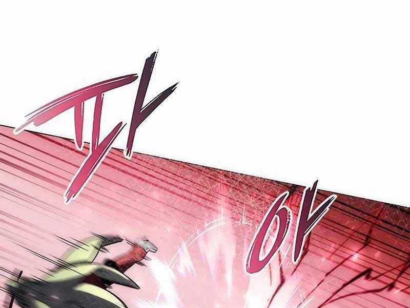 Đêm Của Yêu Tinh Món quà ý nghĩa nhất cho người thân yêu Chapter 74 trang 297