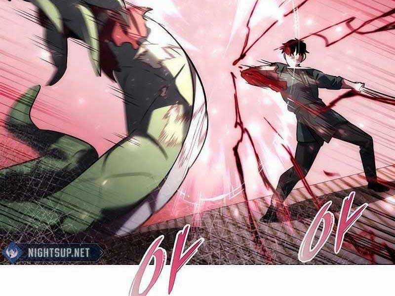 Đêm Của Yêu Tinh Món quà ý nghĩa nhất cho người thân yêu Chapter 74 trang 298