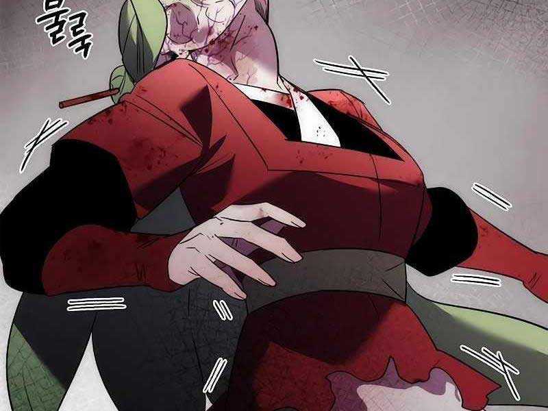 Đêm Của Yêu Tinh Món quà ý nghĩa nhất cho người thân yêu Chapter 74 trang 300