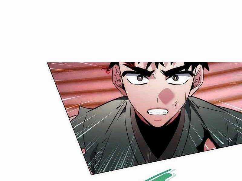 Đêm Của Yêu Tinh Món quà ý nghĩa nhất cho người thân yêu Chapter 74 trang 302