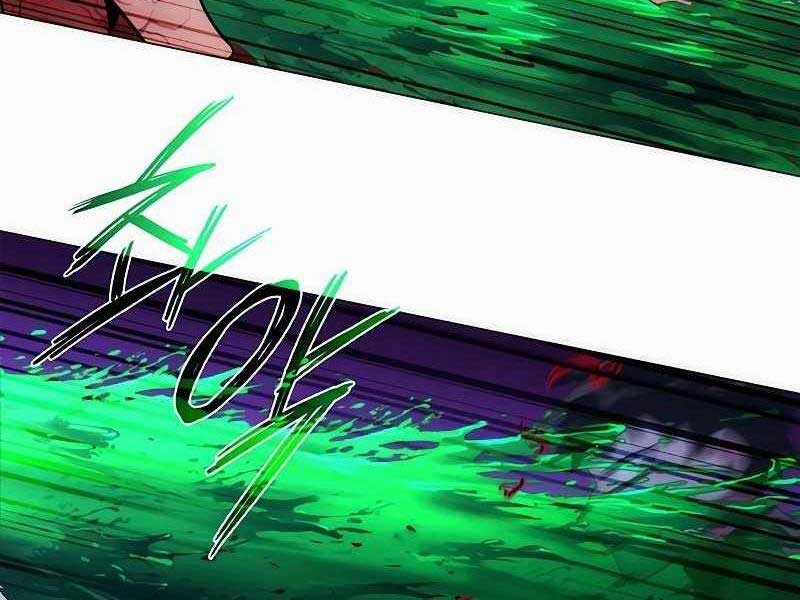 Đêm Của Yêu Tinh Món quà ý nghĩa nhất cho người thân yêu Chapter 74 trang 304