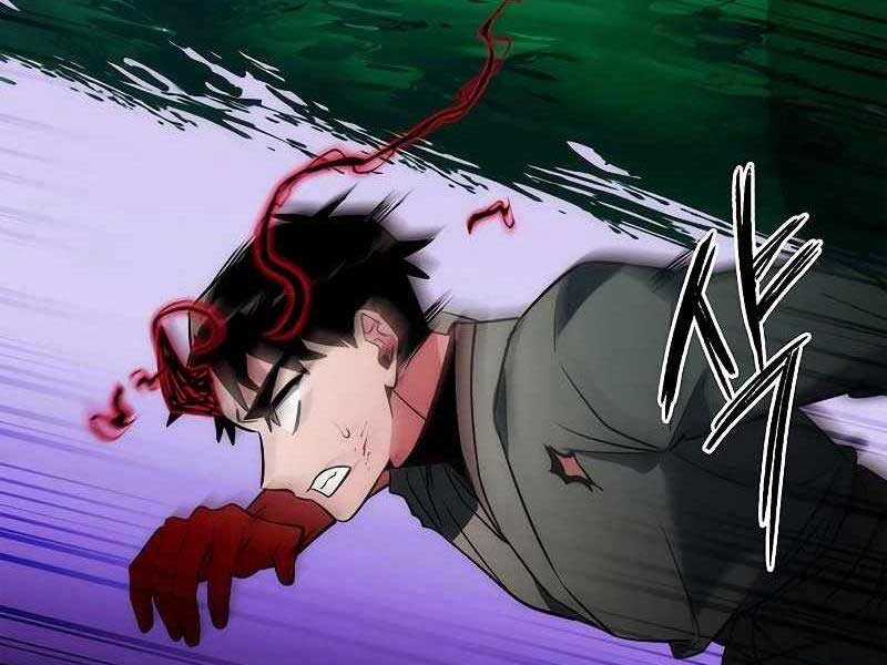 Đêm Của Yêu Tinh Món quà ý nghĩa nhất cho người thân yêu Chapter 74 trang 305