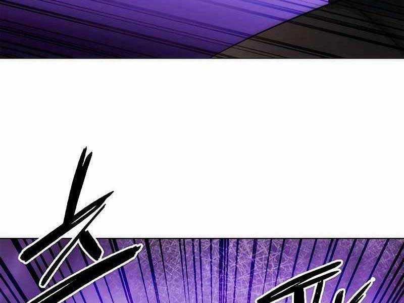 Đêm Của Yêu Tinh Món quà ý nghĩa nhất cho người thân yêu Chapter 74 trang 306