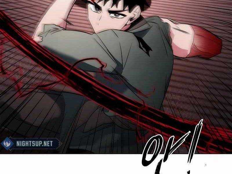 Đêm Của Yêu Tinh Món quà ý nghĩa nhất cho người thân yêu Chapter 74 trang 308