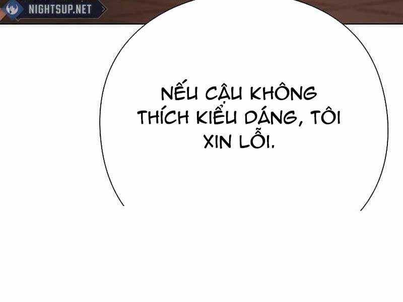 Đêm Của Yêu Tinh Món quà ý nghĩa nhất cho người thân yêu Chapter 74 trang 31