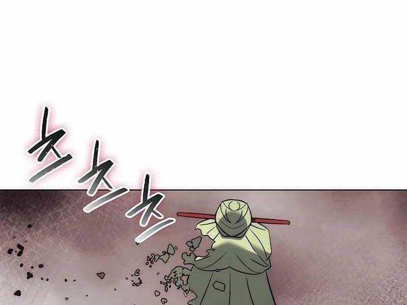 Đêm Của Yêu Tinh Món quà ý nghĩa nhất cho người thân yêu Chapter 74 trang 310