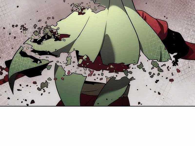 Đêm Của Yêu Tinh Món quà ý nghĩa nhất cho người thân yêu Chapter 74 trang 311