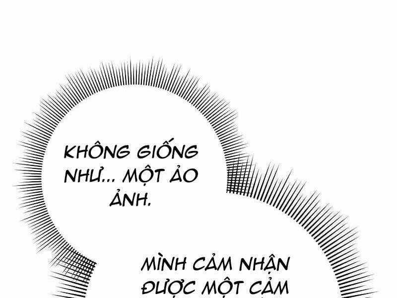 Đêm Của Yêu Tinh Món quà ý nghĩa nhất cho người thân yêu Chapter 74 trang 312