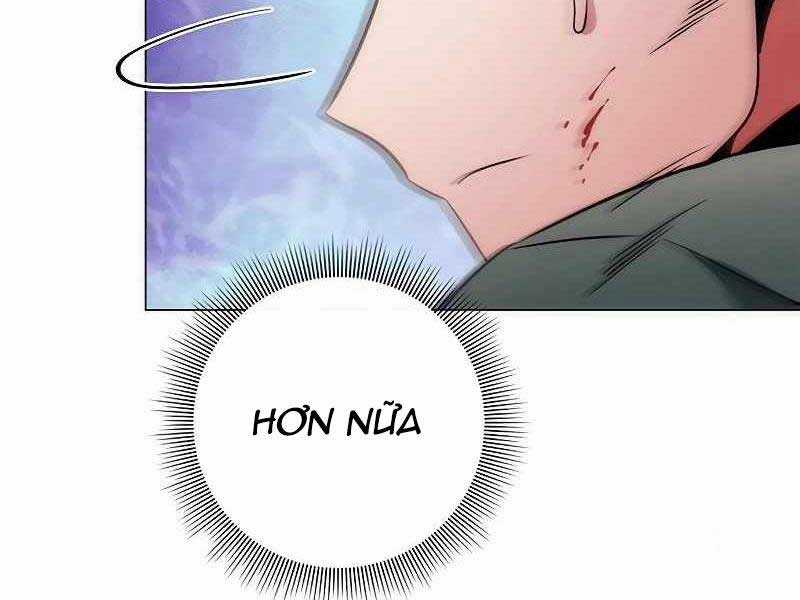 Đêm Của Yêu Tinh Món quà ý nghĩa nhất cho người thân yêu Chapter 74 trang 314