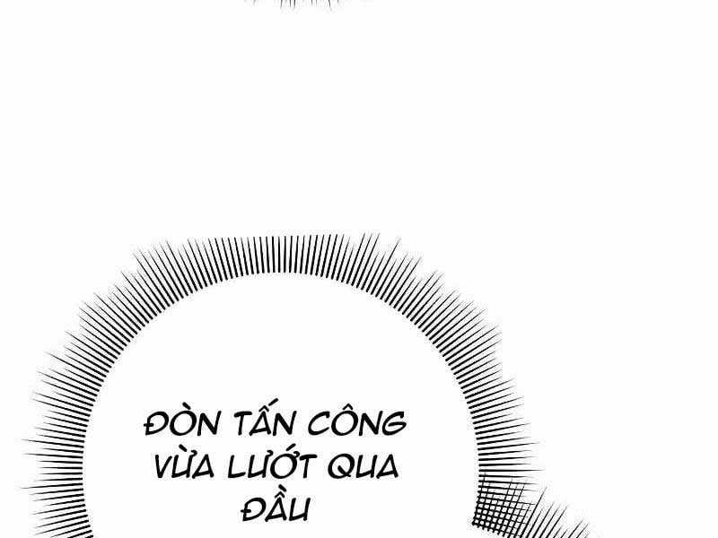 Đêm Của Yêu Tinh Món quà ý nghĩa nhất cho người thân yêu Chapter 74 trang 315