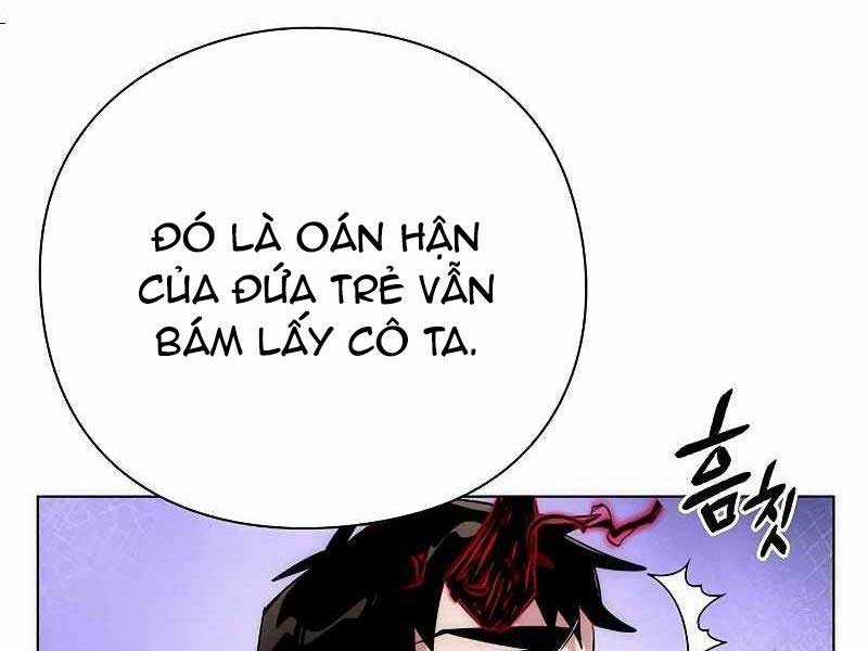Đêm Của Yêu Tinh Món quà ý nghĩa nhất cho người thân yêu Chapter 74 trang 318