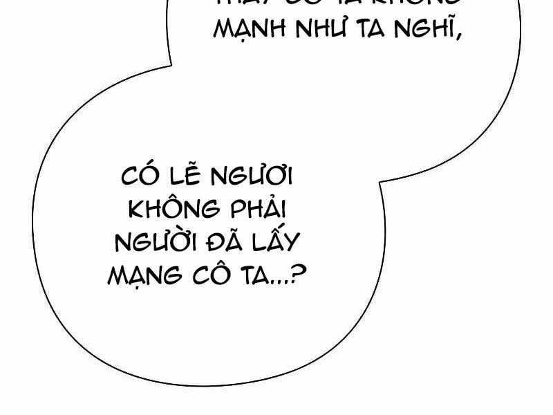 Đêm Của Yêu Tinh Món quà ý nghĩa nhất cho người thân yêu Chapter 74 trang 320