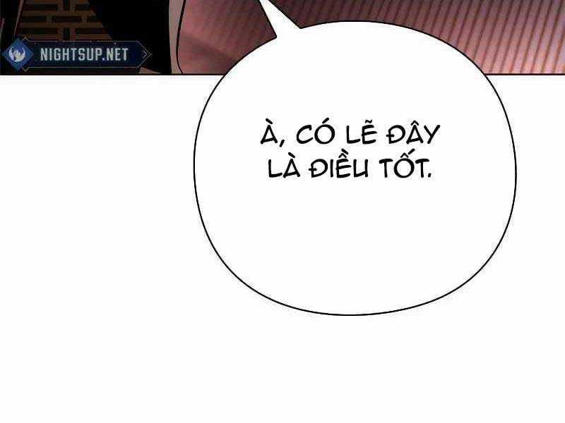 Đêm Của Yêu Tinh Món quà ý nghĩa nhất cho người thân yêu Chapter 74 trang 324