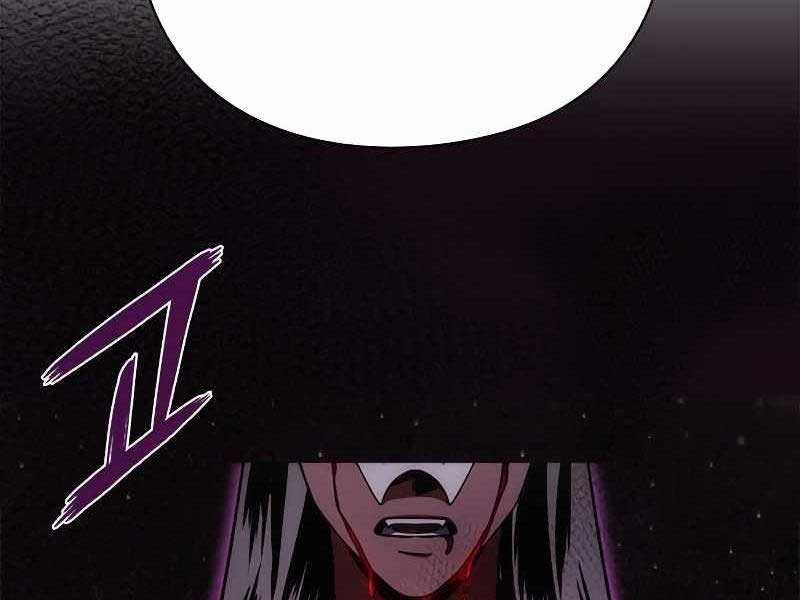 Đêm Của Yêu Tinh Món quà ý nghĩa nhất cho người thân yêu Chapter 74 trang 327