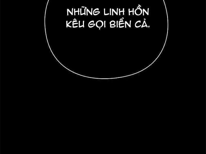 Đêm Của Yêu Tinh Món quà ý nghĩa nhất cho người thân yêu Chapter 74 trang 332