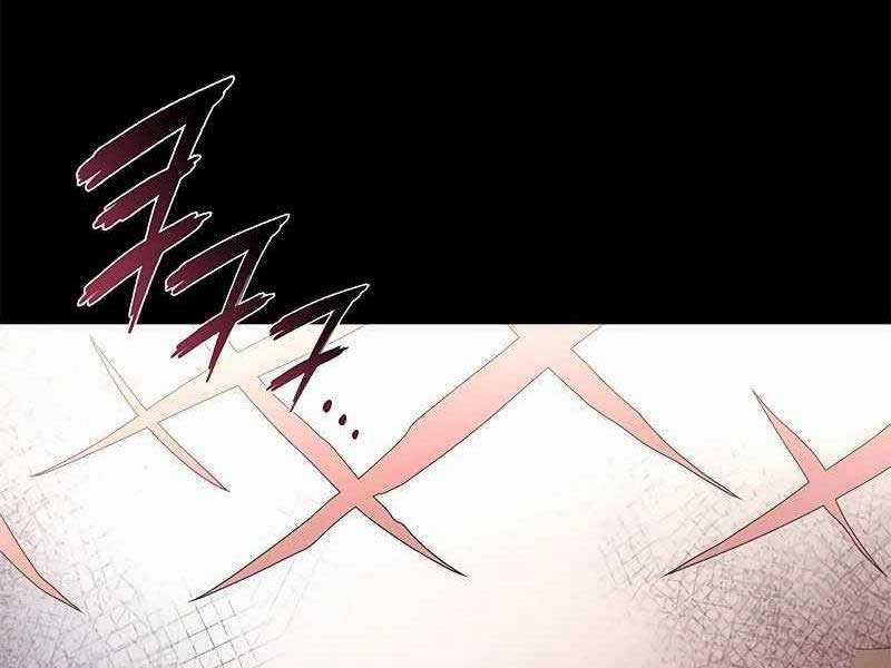 Đêm Của Yêu Tinh Món quà ý nghĩa nhất cho người thân yêu Chapter 74 trang 333