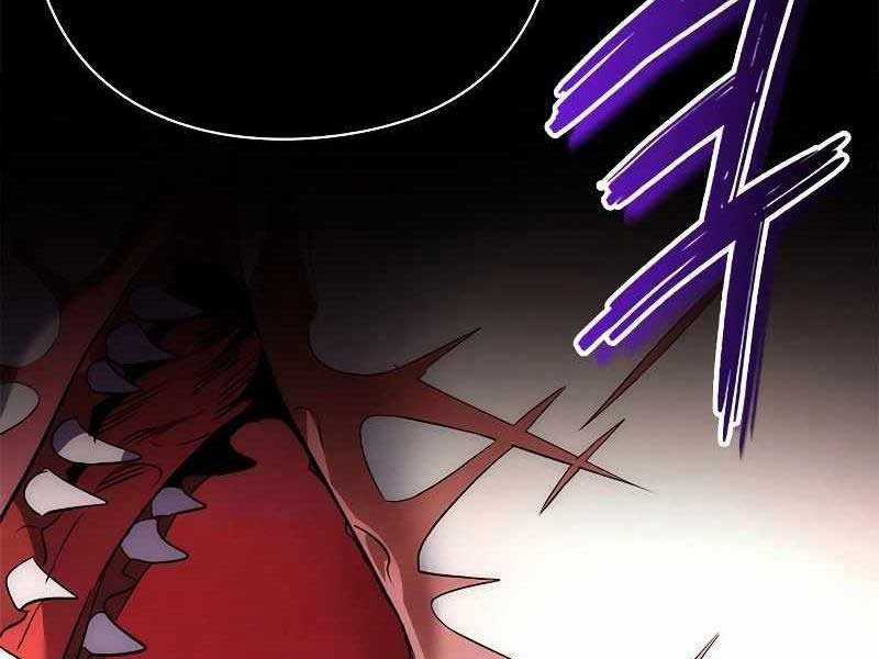 Đêm Của Yêu Tinh Món quà ý nghĩa nhất cho người thân yêu Chapter 74 trang 335