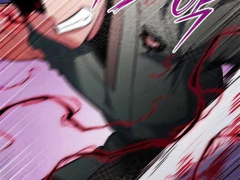 Đêm Của Yêu Tinh Món quà ý nghĩa nhất cho người thân yêu Chapter 74 trang 343