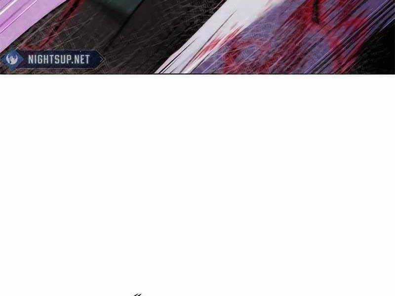 Đêm Của Yêu Tinh Món quà ý nghĩa nhất cho người thân yêu Chapter 74 trang 344