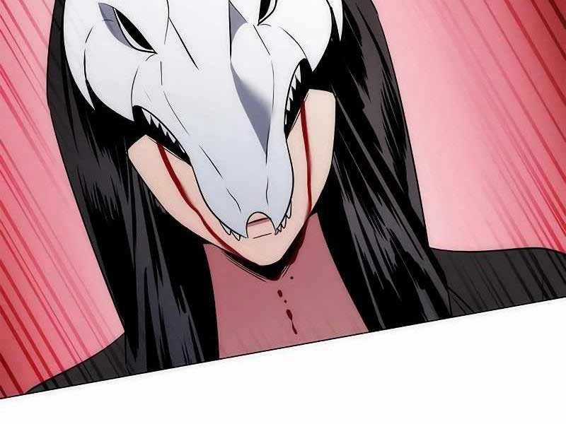 Đêm Của Yêu Tinh Món quà ý nghĩa nhất cho người thân yêu Chapter 74 trang 349