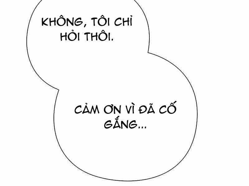 Đêm Của Yêu Tinh Món quà ý nghĩa nhất cho người thân yêu Chapter 74 trang 35