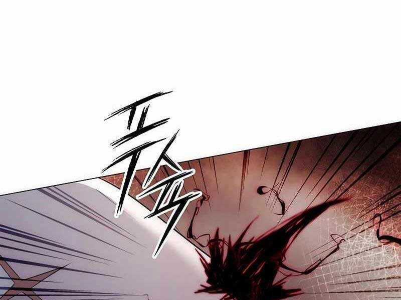 Đêm Của Yêu Tinh Món quà ý nghĩa nhất cho người thân yêu Chapter 74 trang 350