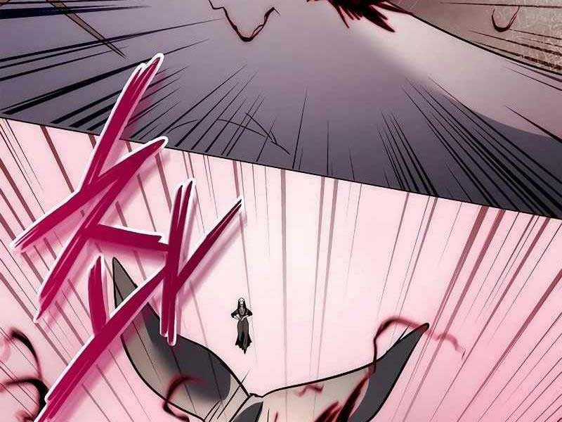 Đêm Của Yêu Tinh Món quà ý nghĩa nhất cho người thân yêu Chapter 74 trang 351