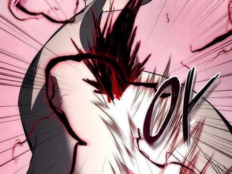 Đêm Của Yêu Tinh Món quà ý nghĩa nhất cho người thân yêu Chapter 74 trang 352