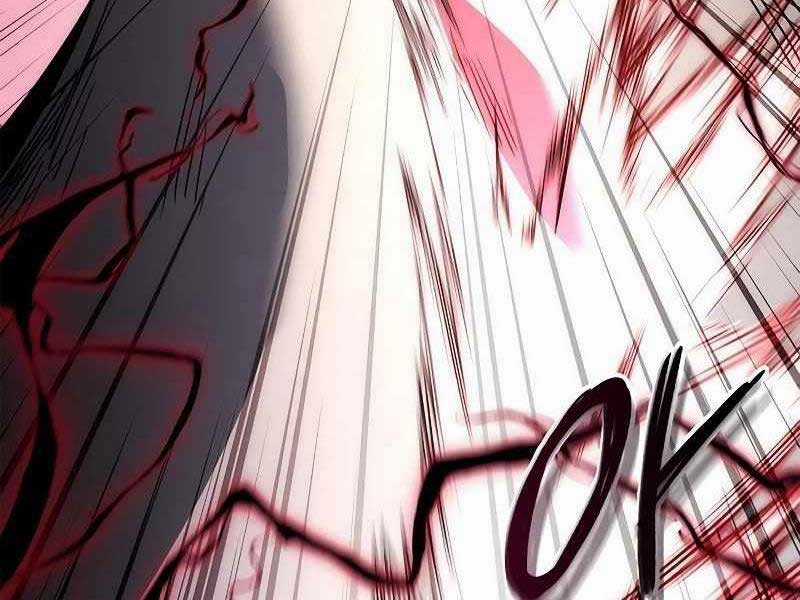 Đêm Của Yêu Tinh Món quà ý nghĩa nhất cho người thân yêu Chapter 74 trang 353