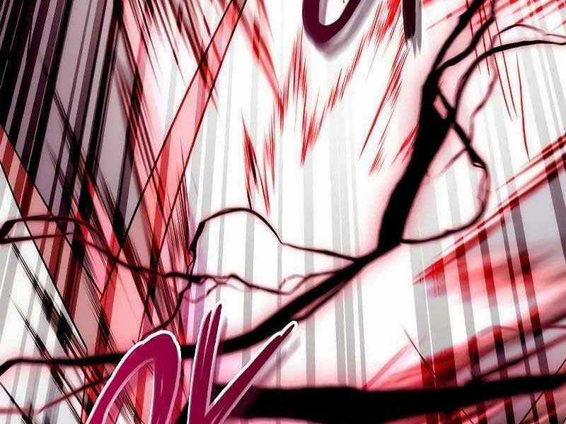 Đêm Của Yêu Tinh Món quà ý nghĩa nhất cho người thân yêu Chapter 74 trang 355