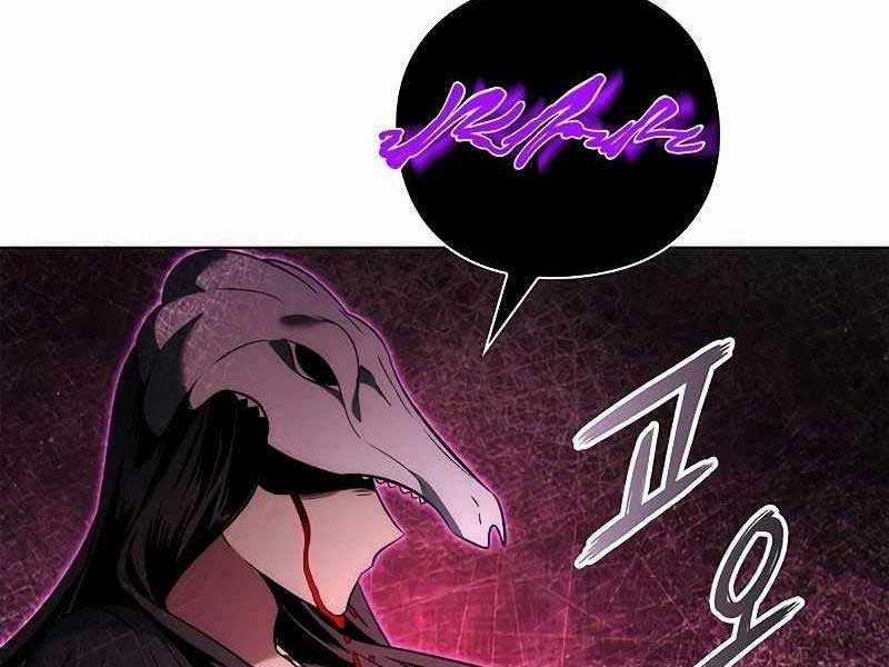 Đêm Của Yêu Tinh Món quà ý nghĩa nhất cho người thân yêu Chapter 74 trang 357