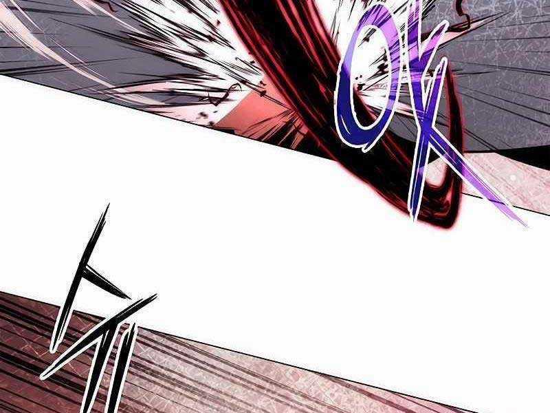 Đêm Của Yêu Tinh Món quà ý nghĩa nhất cho người thân yêu Chapter 74 trang 362