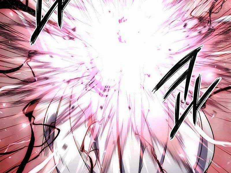 Đêm Của Yêu Tinh Món quà ý nghĩa nhất cho người thân yêu Chapter 74 trang 366