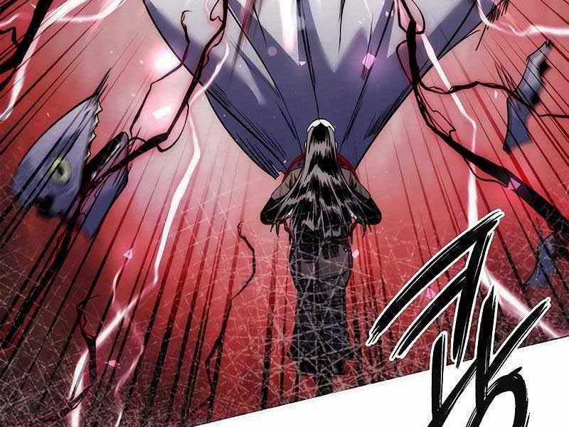 Đêm Của Yêu Tinh Món quà ý nghĩa nhất cho người thân yêu Chapter 74 trang 367