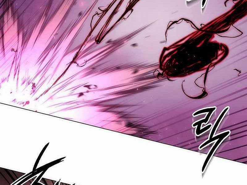 Đêm Của Yêu Tinh Món quà ý nghĩa nhất cho người thân yêu Chapter 74 trang 369