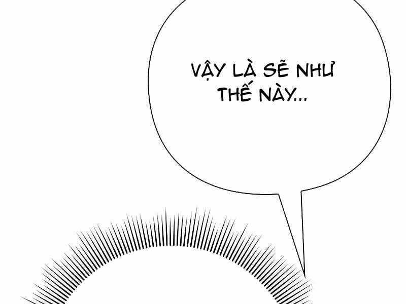 Đêm Của Yêu Tinh Món quà ý nghĩa nhất cho người thân yêu Chapter 74 trang 37