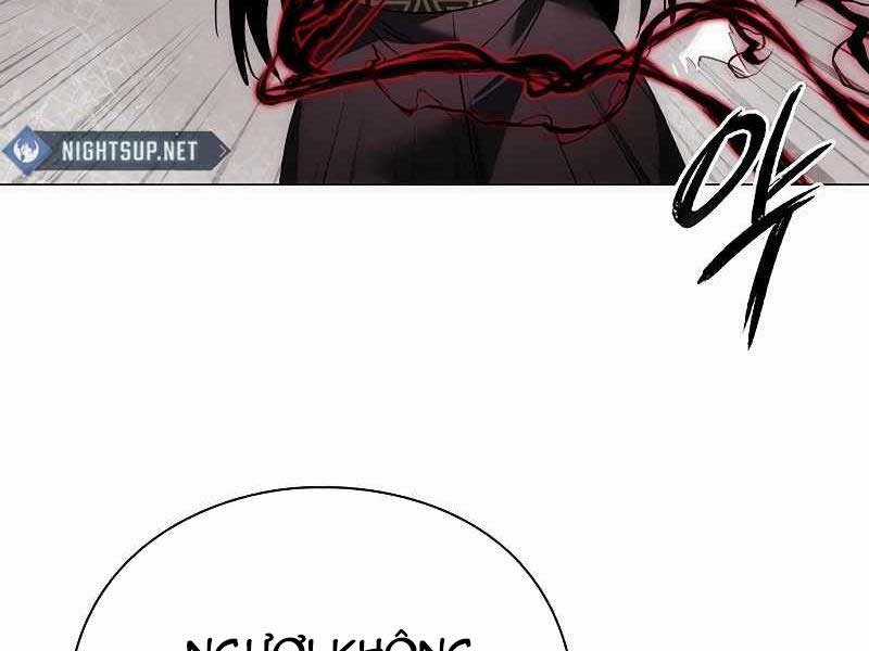 Đêm Của Yêu Tinh Món quà ý nghĩa nhất cho người thân yêu Chapter 74 trang 371