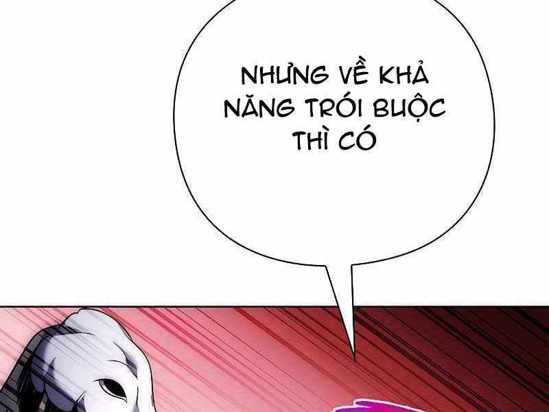 Đêm Của Yêu Tinh Món quà ý nghĩa nhất cho người thân yêu Chapter 74 trang 373