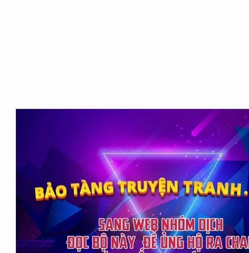 Đêm Của Yêu Tinh Món quà ý nghĩa nhất cho người thân yêu Chapter 74 trang 380