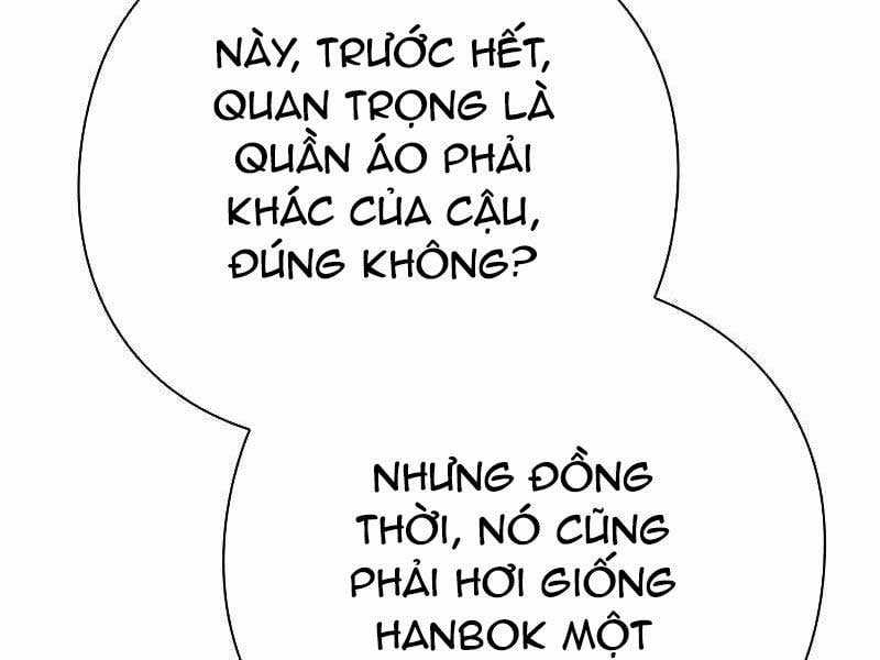 Đêm Của Yêu Tinh Món quà ý nghĩa nhất cho người thân yêu Chapter 74 trang 43