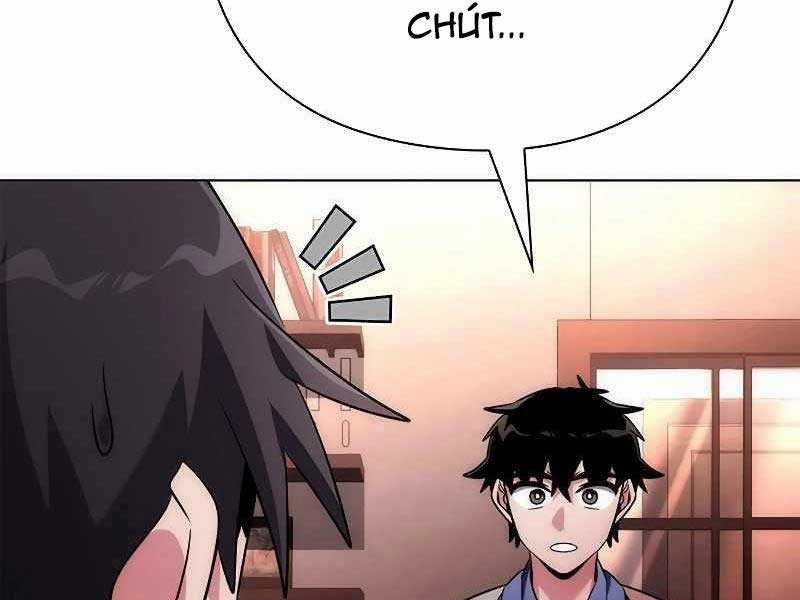 Đêm Của Yêu Tinh Món quà ý nghĩa nhất cho người thân yêu Chapter 74 trang 44