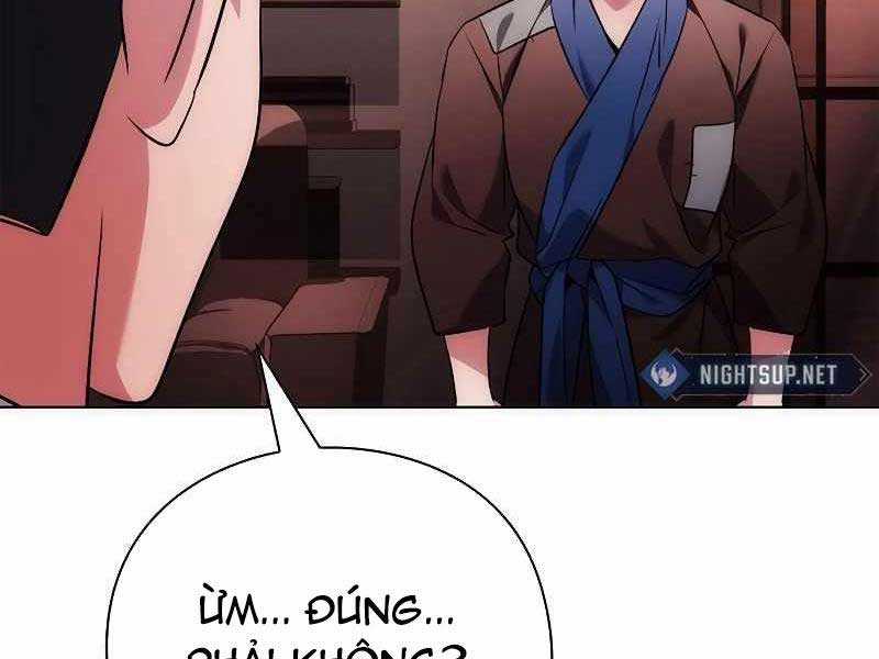 Đêm Của Yêu Tinh Món quà ý nghĩa nhất cho người thân yêu Chapter 74 trang 45