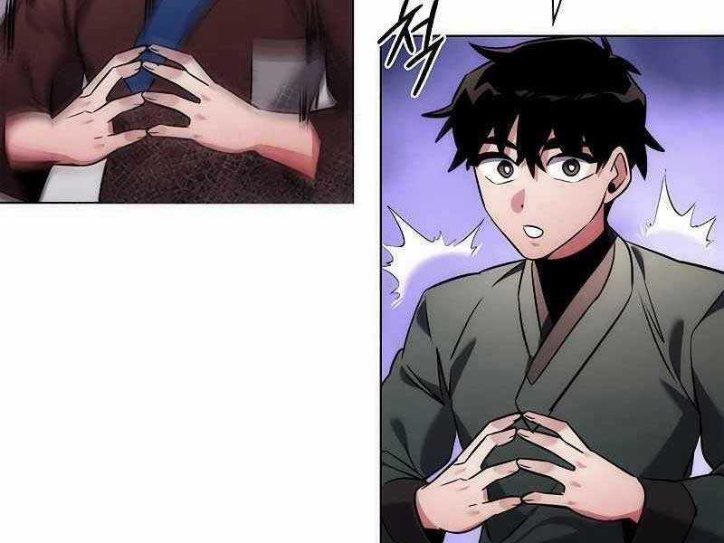 Đêm Của Yêu Tinh Món quà ý nghĩa nhất cho người thân yêu Chapter 74 trang 48