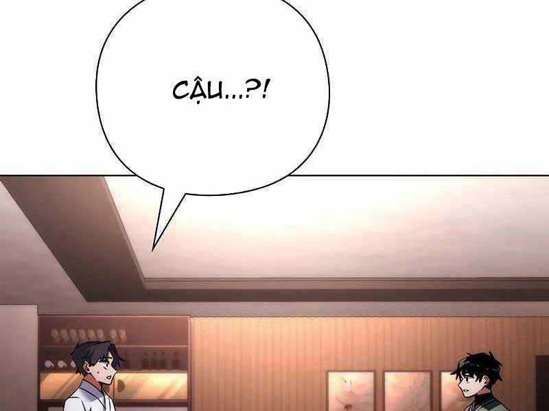 Đêm Của Yêu Tinh Món quà ý nghĩa nhất cho người thân yêu Chapter 74 trang 50