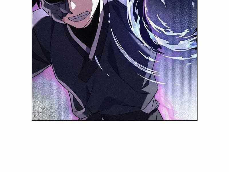 Đêm Của Yêu Tinh Món quà ý nghĩa nhất cho người thân yêu Chapter 74 trang 55