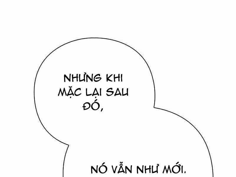 Đêm Của Yêu Tinh Món quà ý nghĩa nhất cho người thân yêu Chapter 74 trang 56