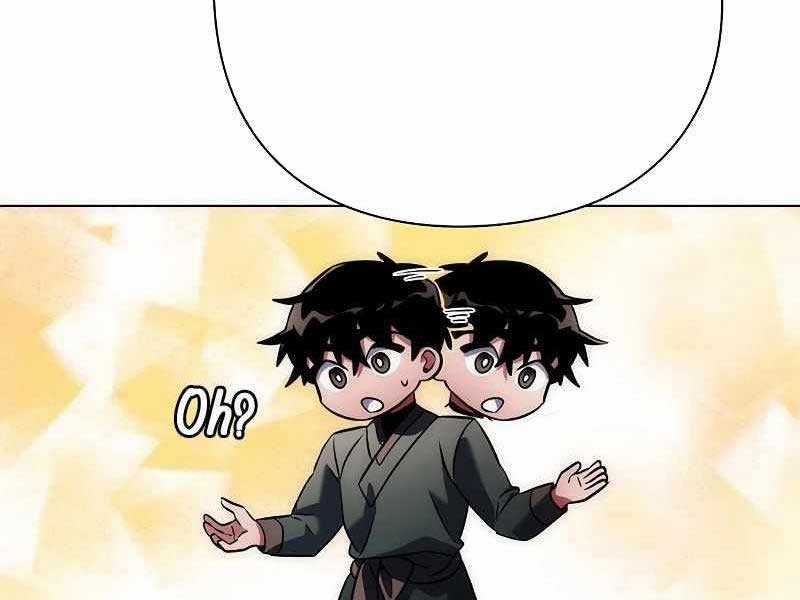 Đêm Của Yêu Tinh Món quà ý nghĩa nhất cho người thân yêu Chapter 74 trang 57